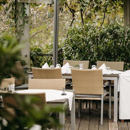 Hotel Staribacher Suedsteiermark Leibnitz Eksteriør billede