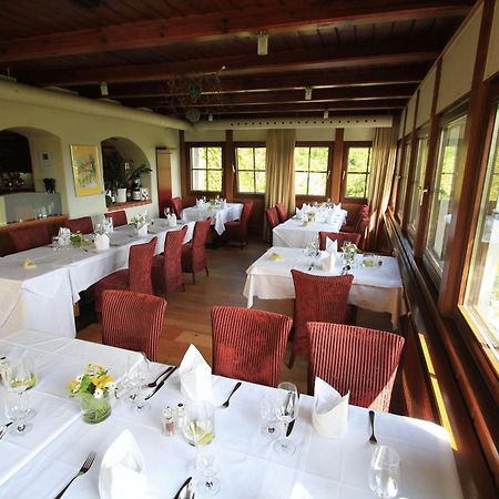 Hotel Staribacher Suedsteiermark Leibnitz Eksteriør billede