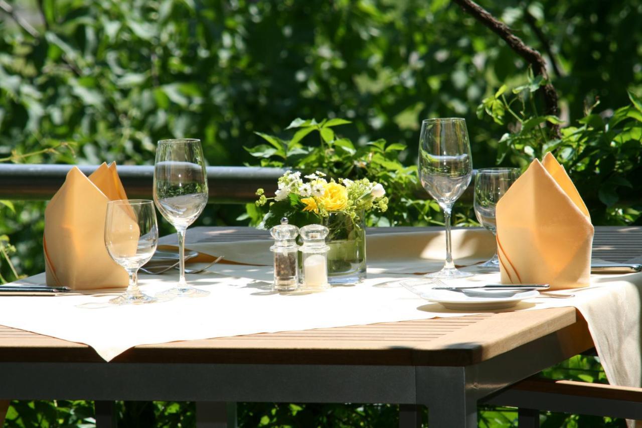 Hotel Staribacher Suedsteiermark Leibnitz Eksteriør billede