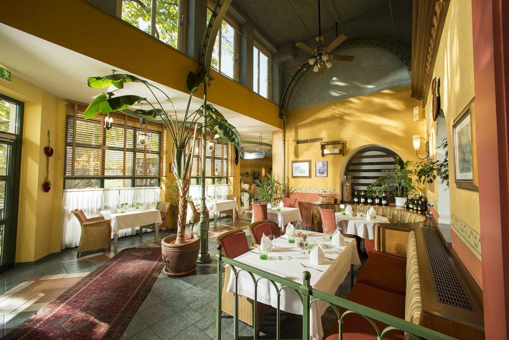 Hotel Staribacher Suedsteiermark Leibnitz Eksteriør billede