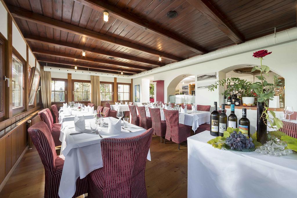 Hotel Staribacher Suedsteiermark Leibnitz Eksteriør billede