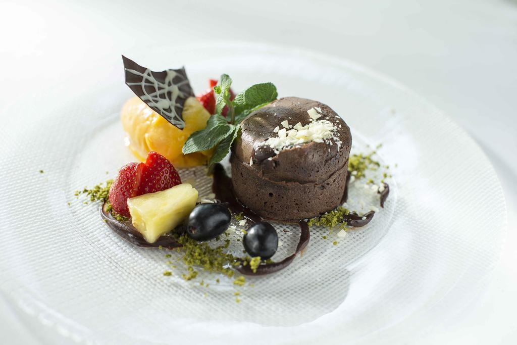 Hotel Staribacher Suedsteiermark Leibnitz Eksteriør billede