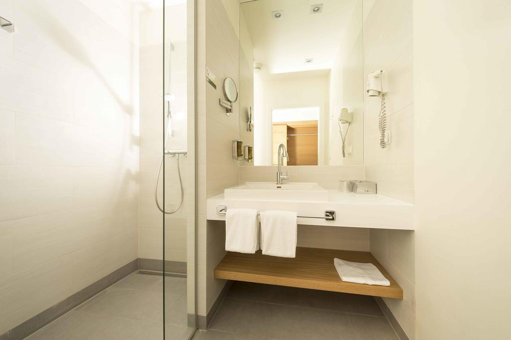 Hotel Staribacher Suedsteiermark Leibnitz Værelse billede