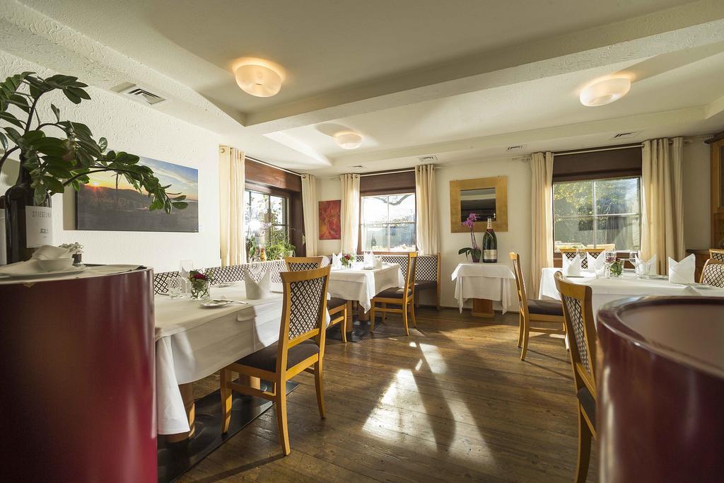 Hotel Staribacher Suedsteiermark Leibnitz Eksteriør billede