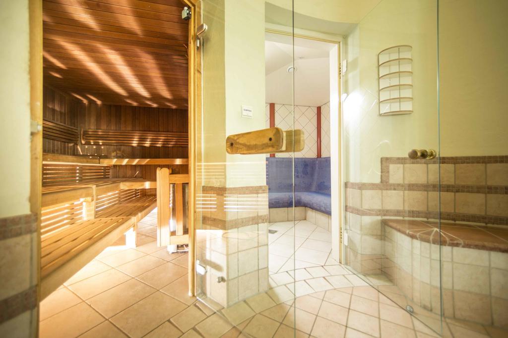 Hotel Staribacher Suedsteiermark Leibnitz Eksteriør billede