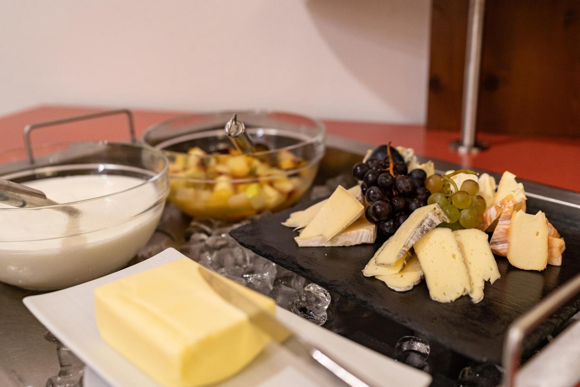 Hotel Staribacher Suedsteiermark Leibnitz Eksteriør billede