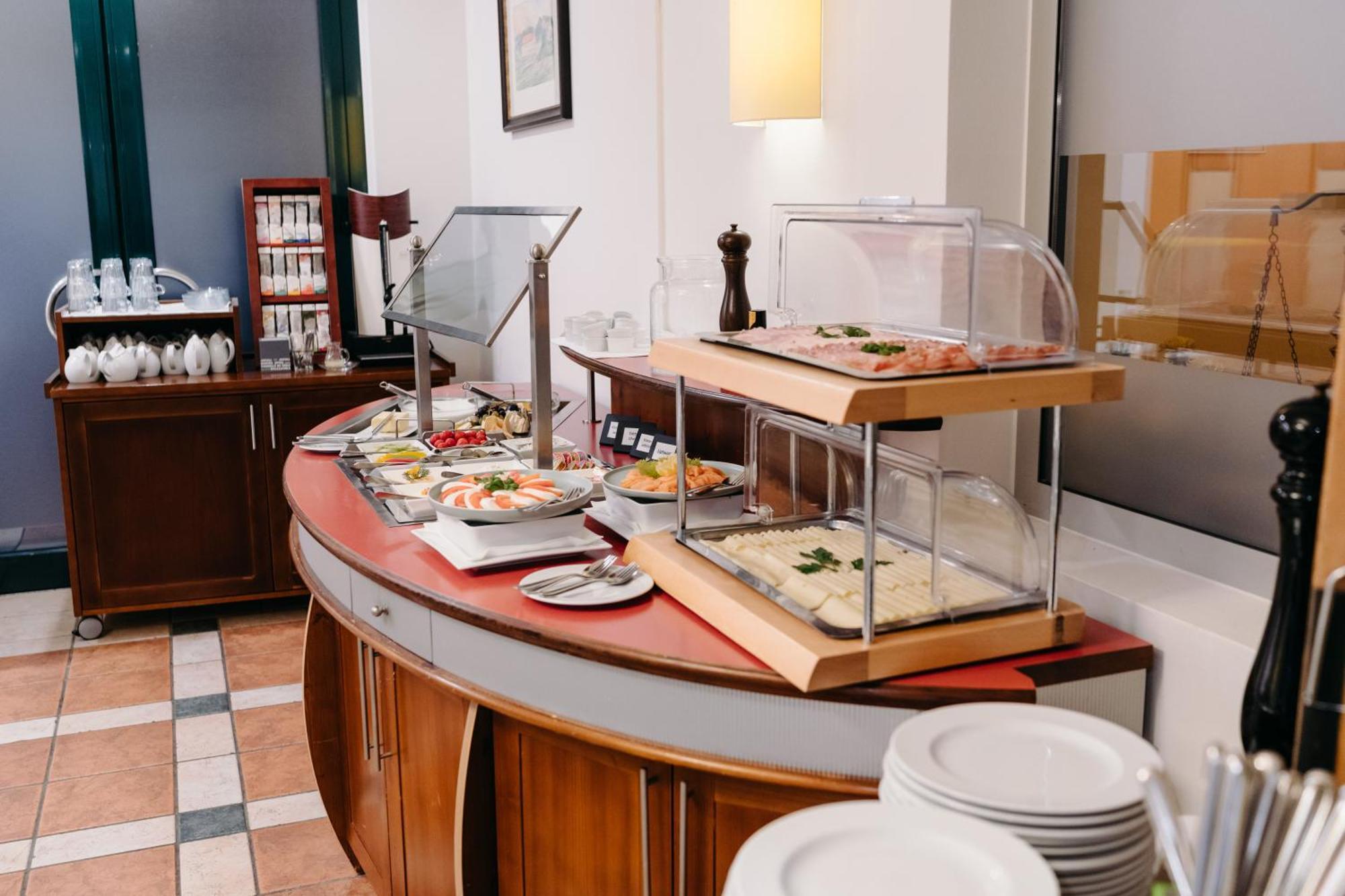Hotel Staribacher Suedsteiermark Leibnitz Eksteriør billede