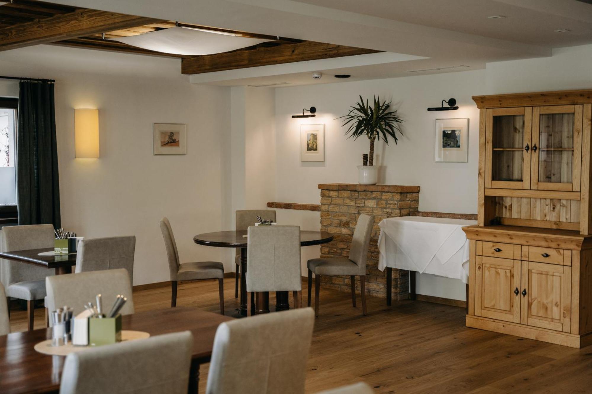 Hotel Staribacher Suedsteiermark Leibnitz Eksteriør billede