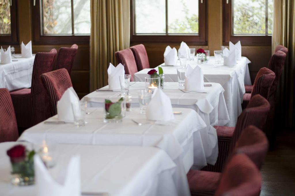 Hotel Staribacher Suedsteiermark Leibnitz Eksteriør billede