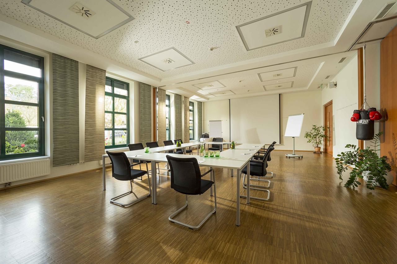 Hotel Staribacher Suedsteiermark Leibnitz Eksteriør billede